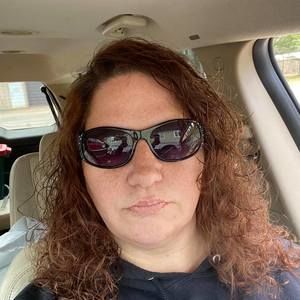 Meet your Posher, Janet